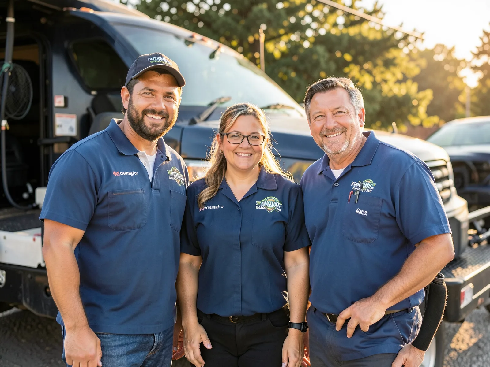 Roof Repair company in Batesville, TX