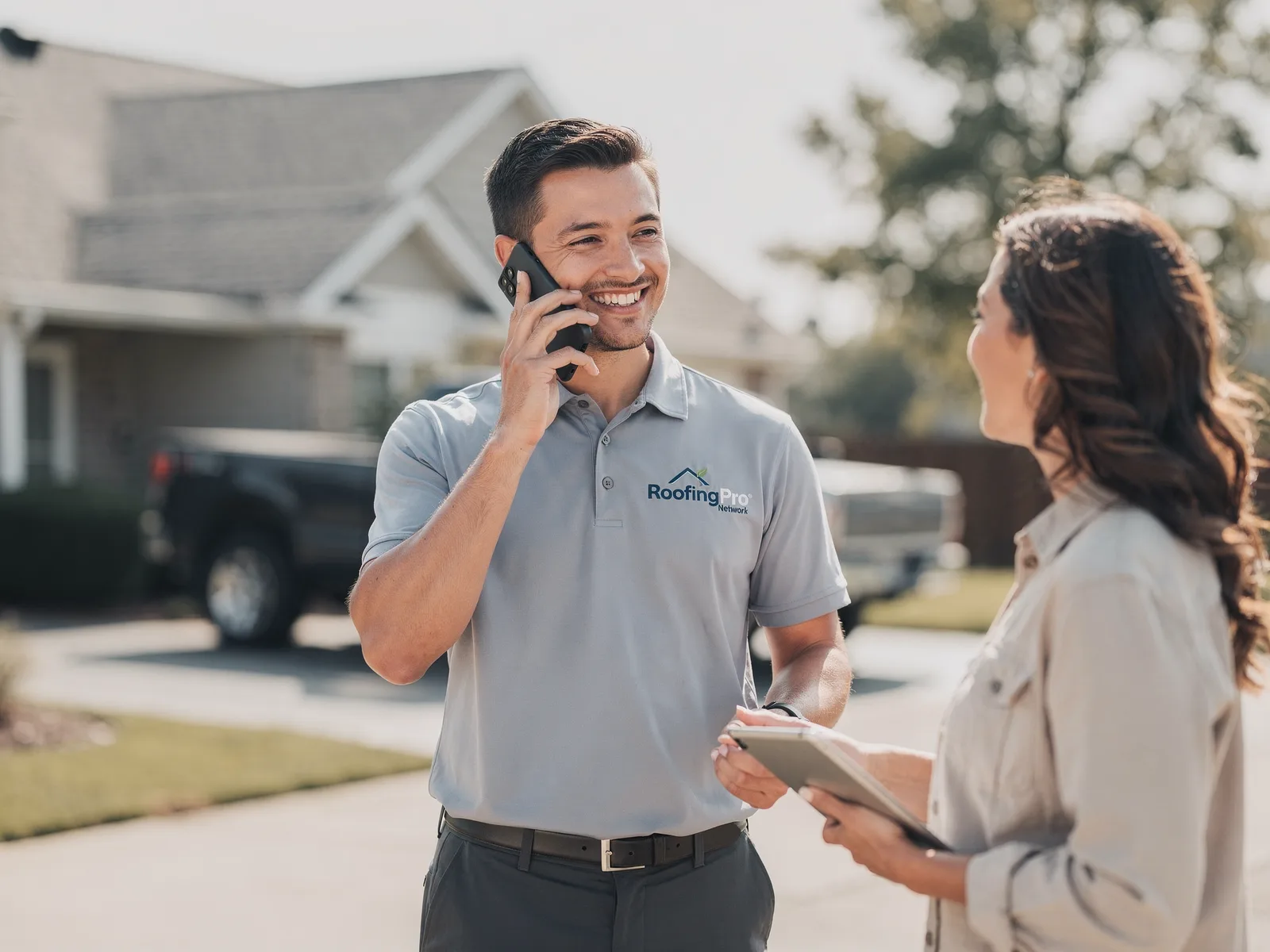 Roof Repair Batesville, TX FAQs